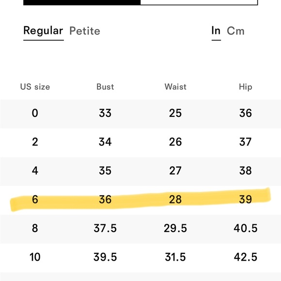 Reformation Kairo Dress
Anthropologie Bridal Event Dress - Picture 7 of 7